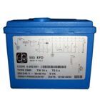 Блок контроля ионизации розжига RK23 4050637( КС23)