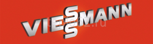 slide5.png